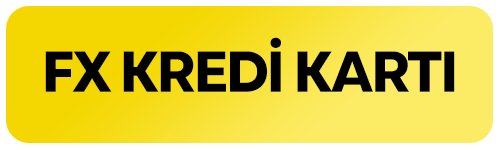 Hemen Ode Havale