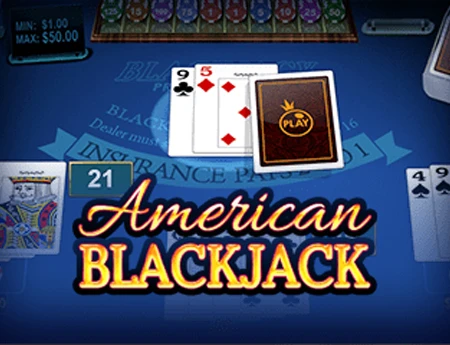 VIP Always 6 Blackjack 3
