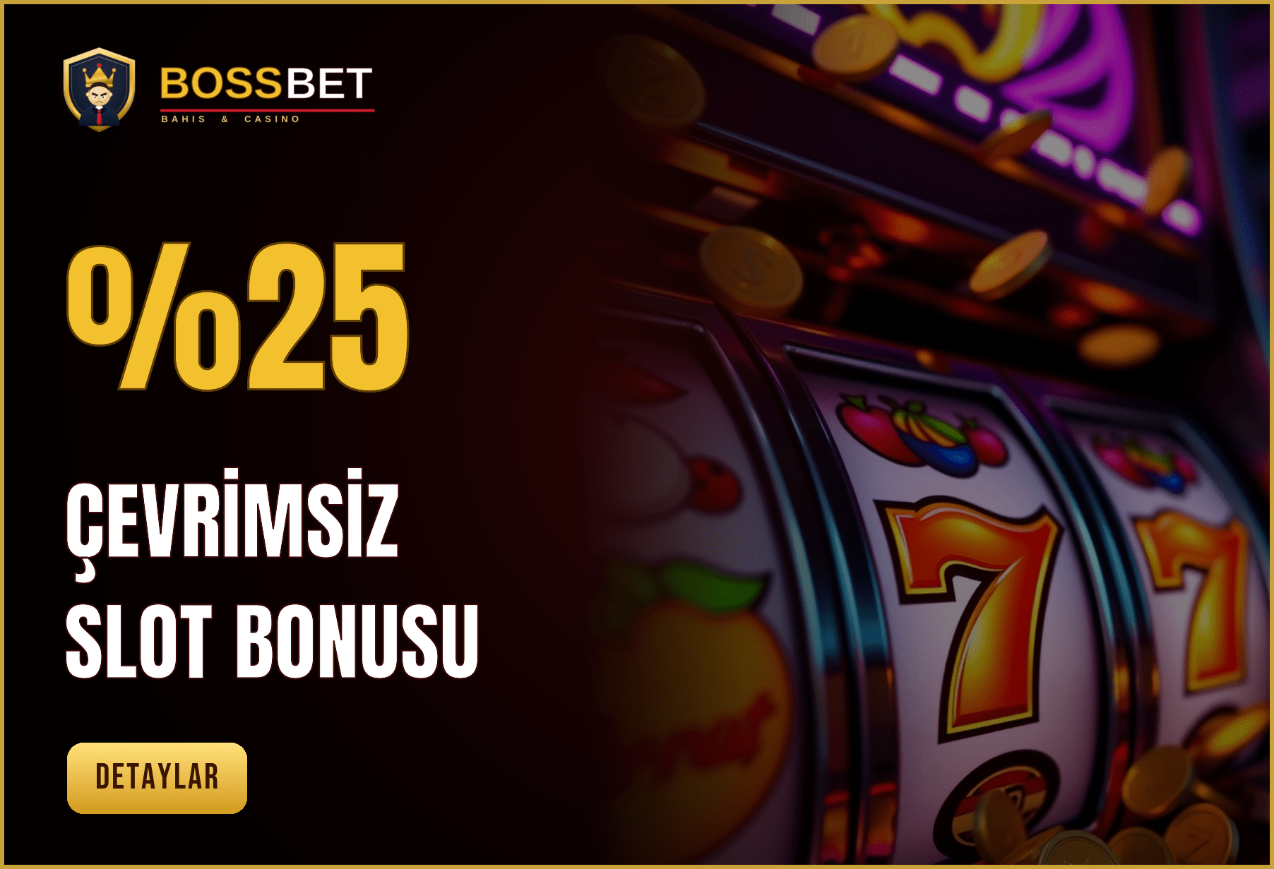 Arkadaşını Getir