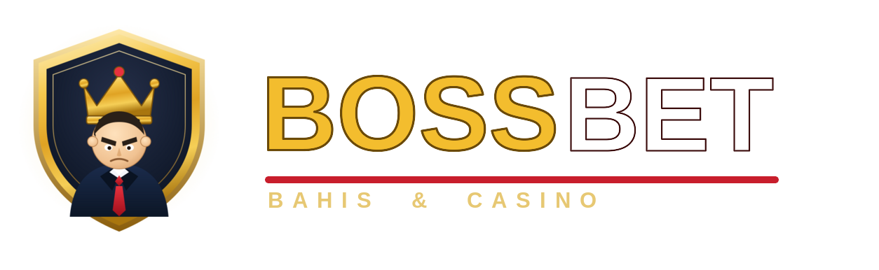 Header Logo
